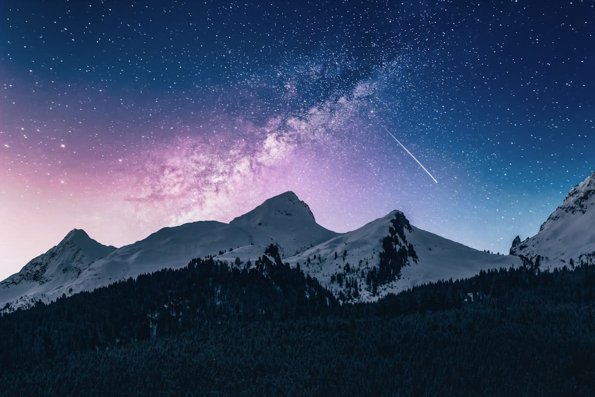 Vue par @lake_vibes_74