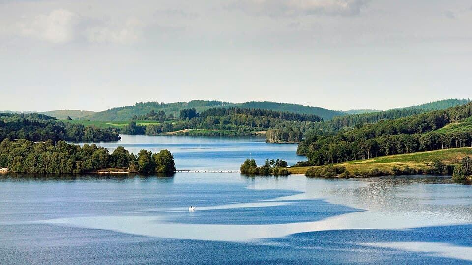 Vue par @nature_vibes_fr