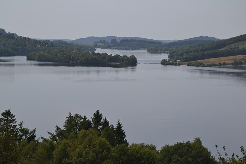 Vue par @lake_explorer