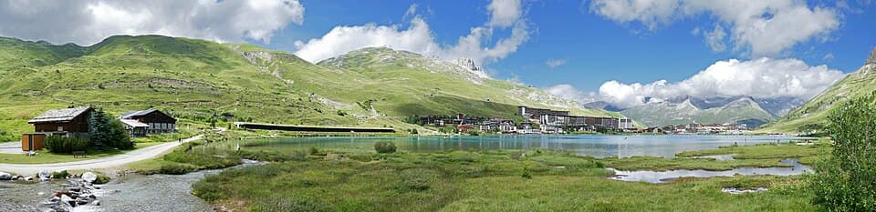 Vue par @nature_vibes_fr