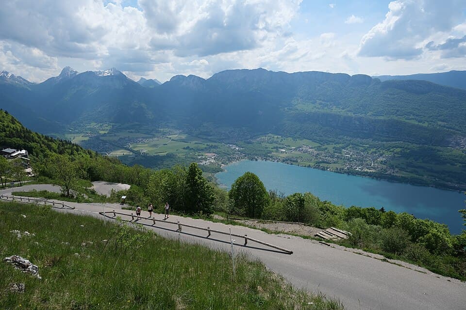 Vue par @mountain_goat