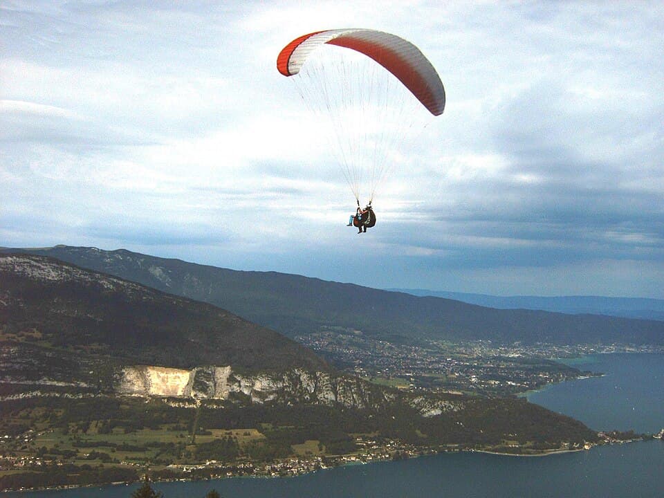 Vue par @rando_alpes