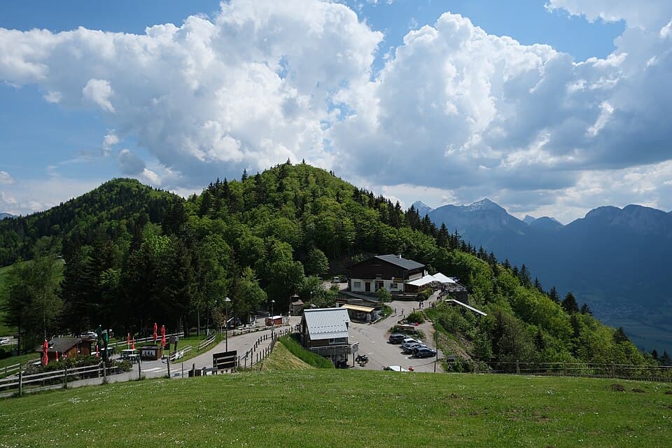 Vue par @lake_explorer
