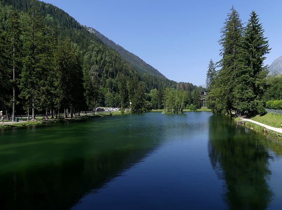 Vue par @rando_alpes