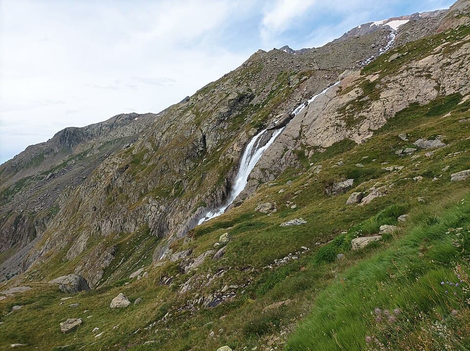 Vue par @rando_alpes
