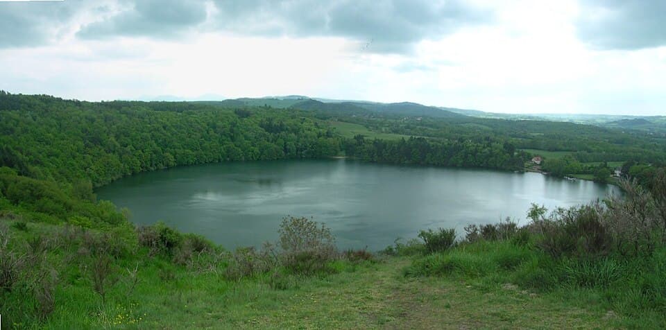 Vue par @auvergne_volcans