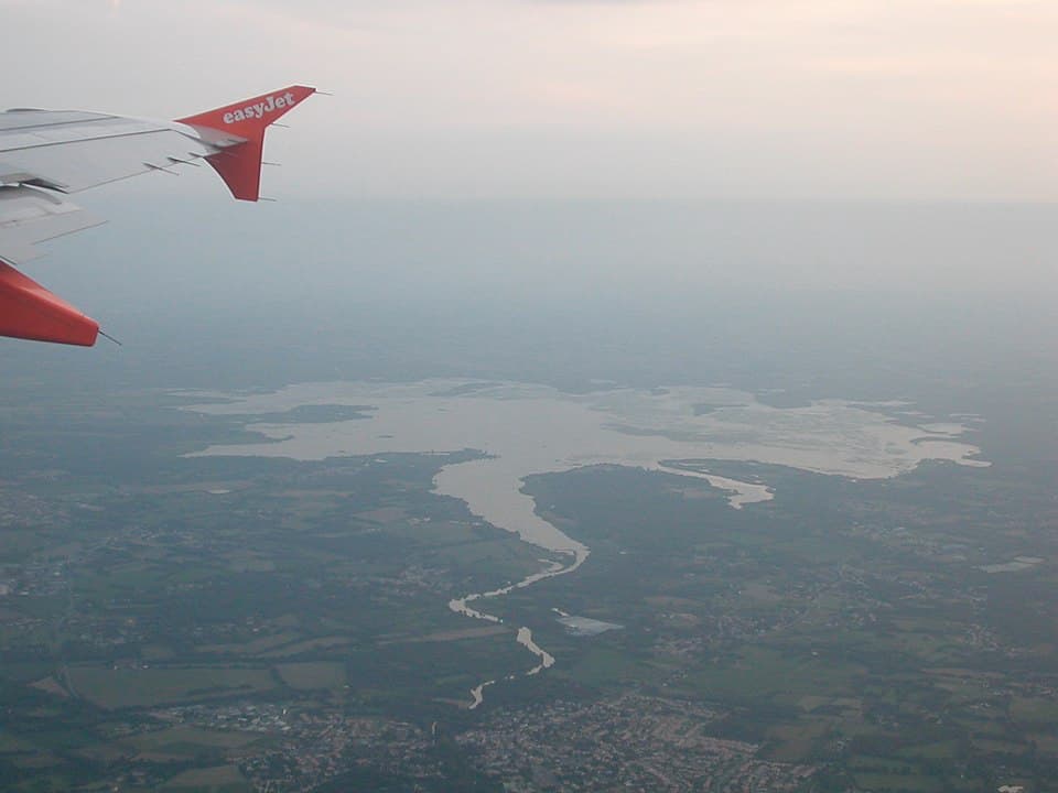 Vue par @loire_atlantique