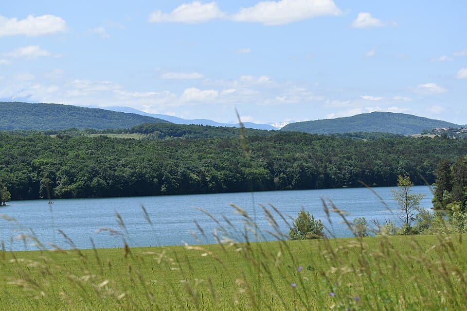 Vue par @occitanie_focus
