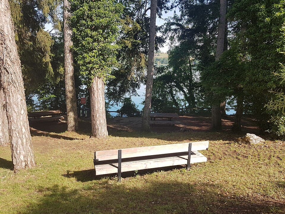Vue par @isere_tourisme
