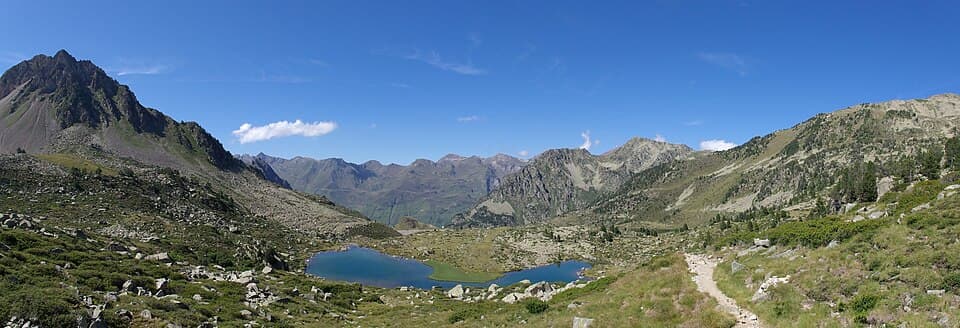 Vue par @alsace_tourisme