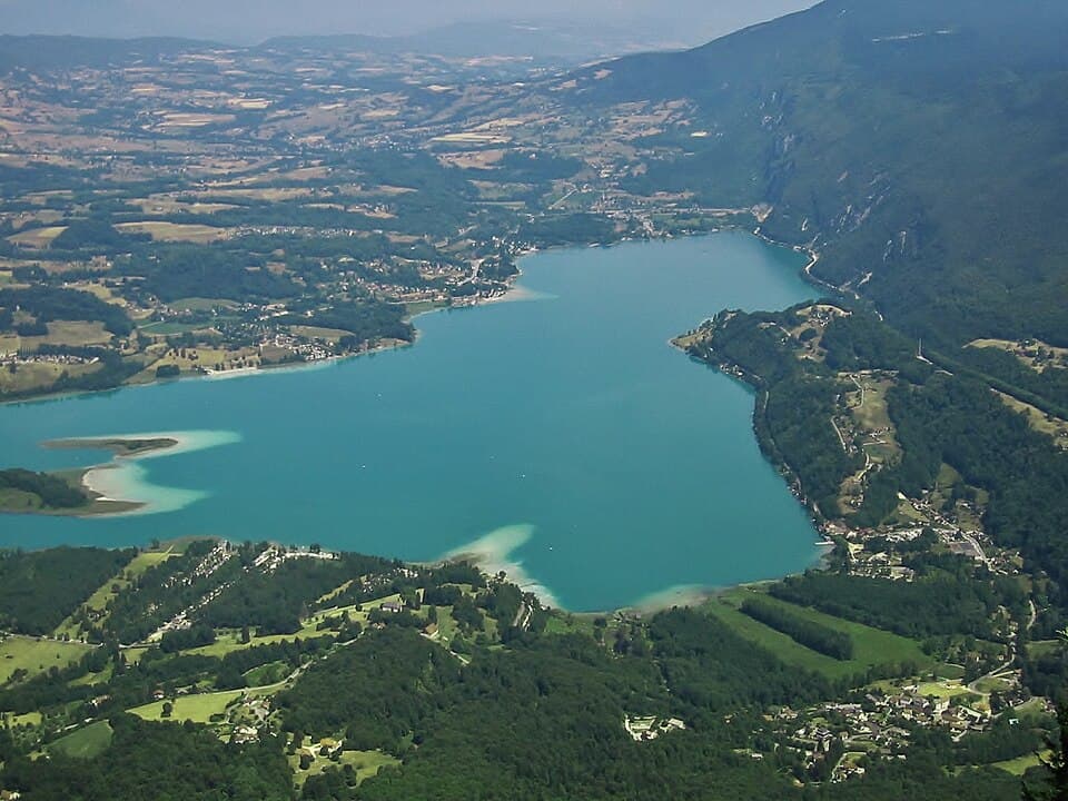 Vue par @rando_alpes