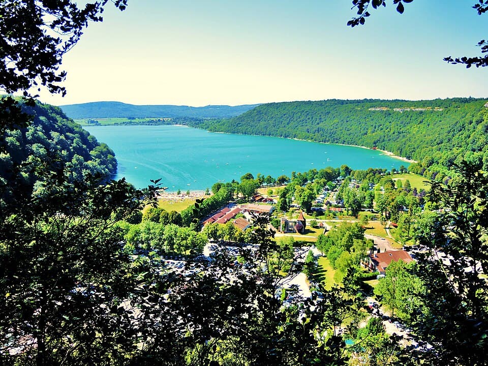Vue par @jura_belvedere