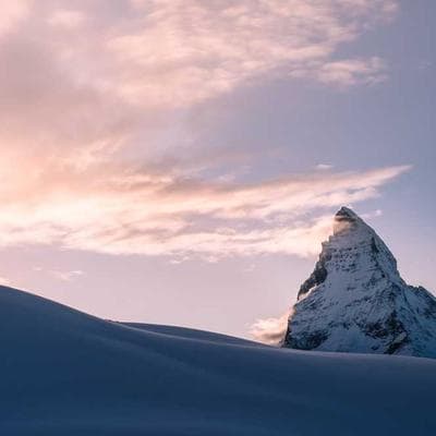 Vue par @rando_alpes