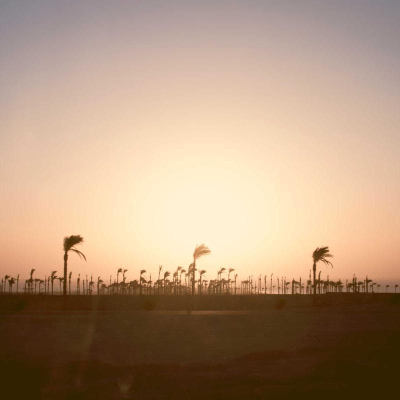 Vue par @sunset_lover
