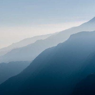 Vue par @rando_alpes