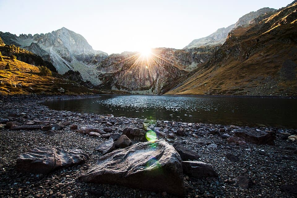 Vue par @rando_alpes