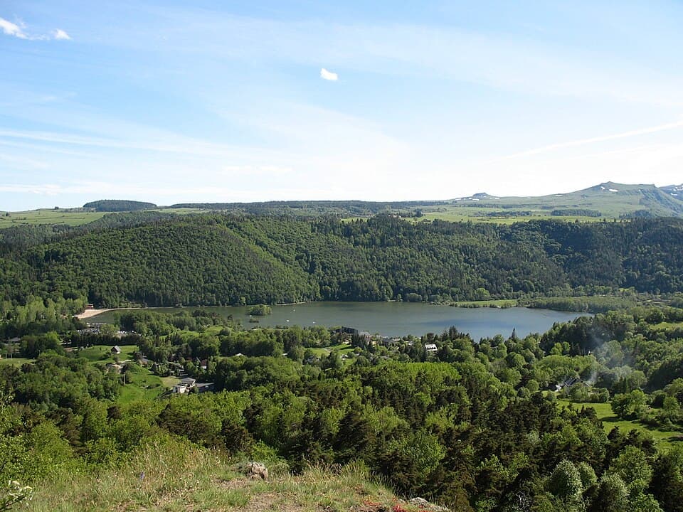 Vue par @nature_vibes_fr