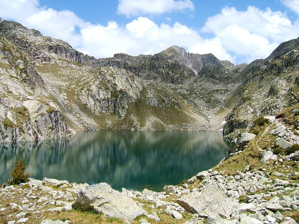 Vue par @rando_alpes