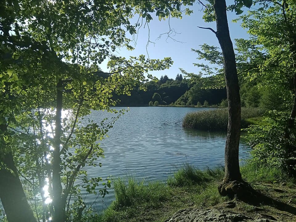 Vue par @sunset_lover