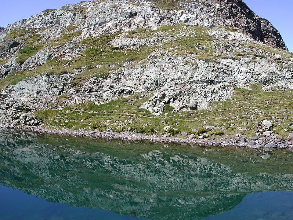 Vue par @mountain_goat