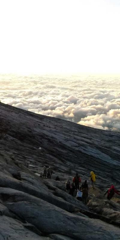 Vue par @vue_du_ciel