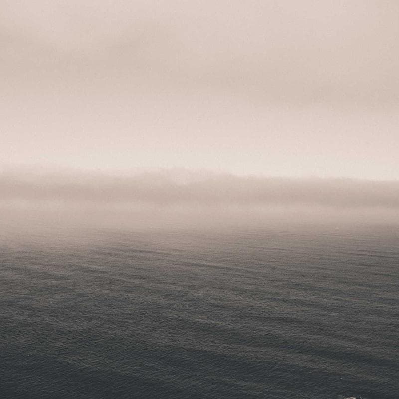 Vue par @lake_explorer