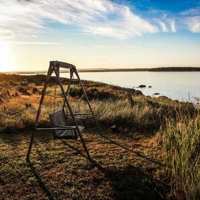 Vue par @wild_photographer