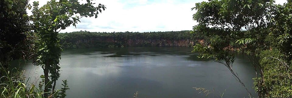 Vue par @wallis_futuna