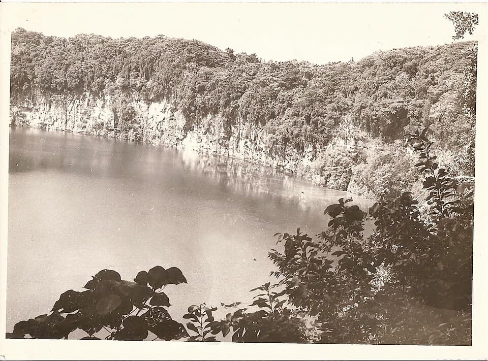 Vue par @crater_hunter