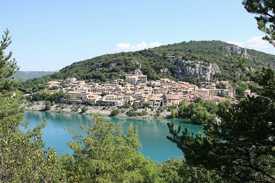 Vue par @rando_alpes