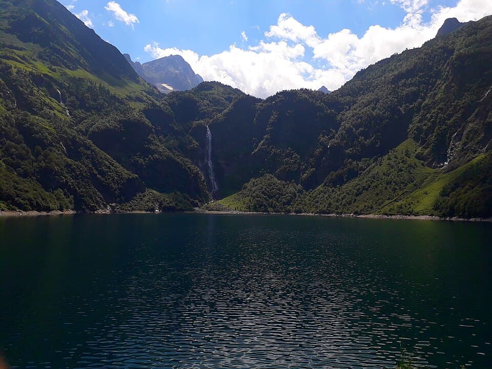 Vue par @nature_vibes_fr