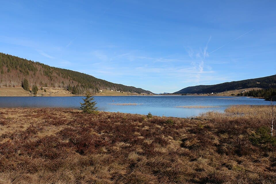 Vue par @nature_sauvage