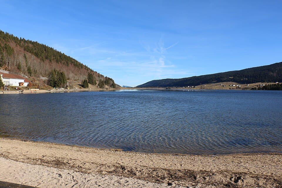 Vue par @haut_jura