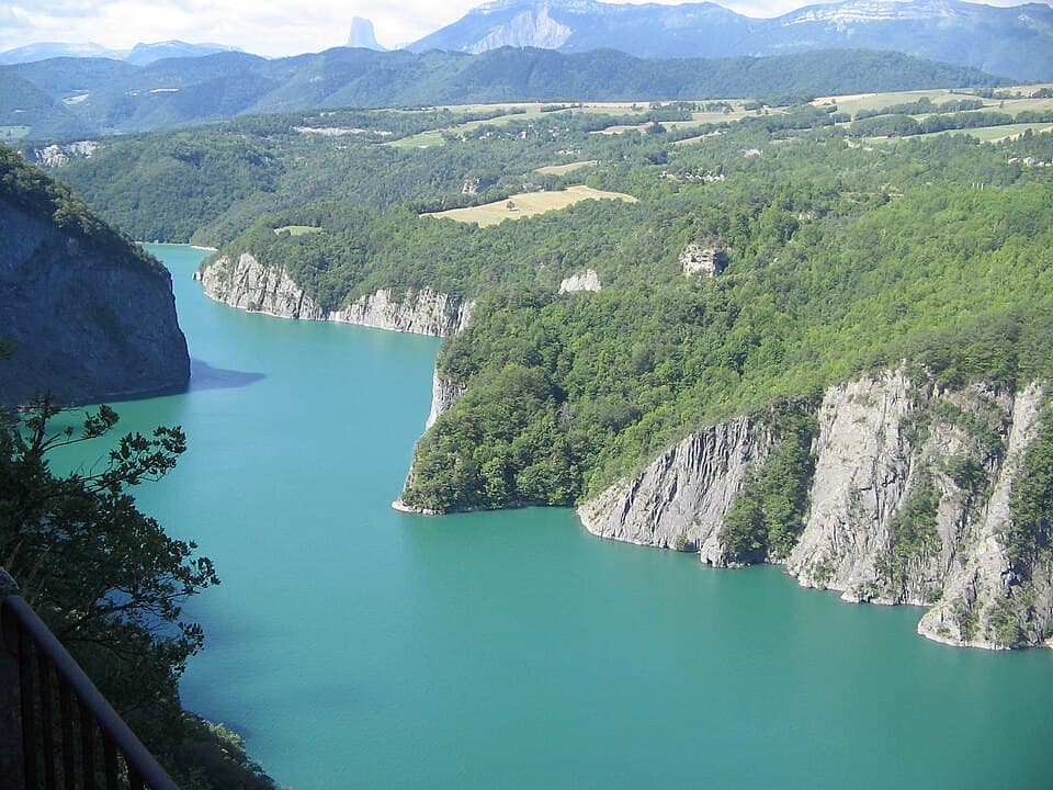 Vue par @rando_alpes