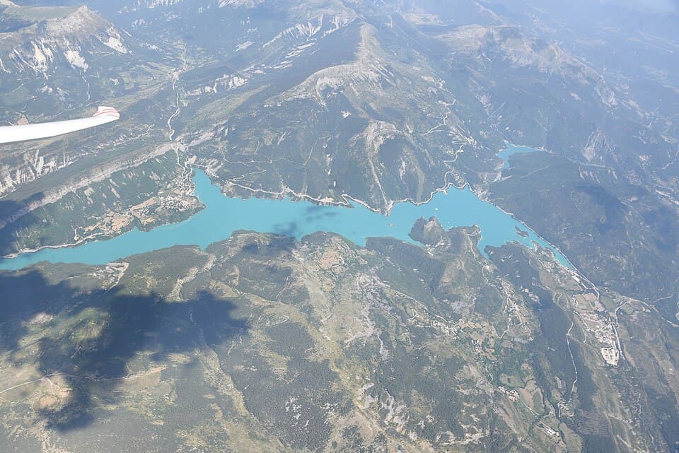 Vue par @sunset_lover