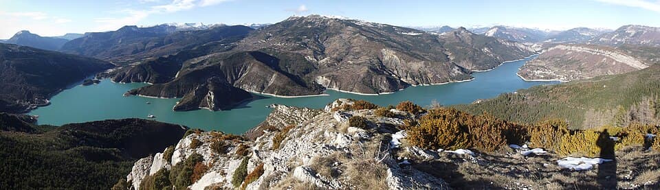 Vue par @mountain_goat
