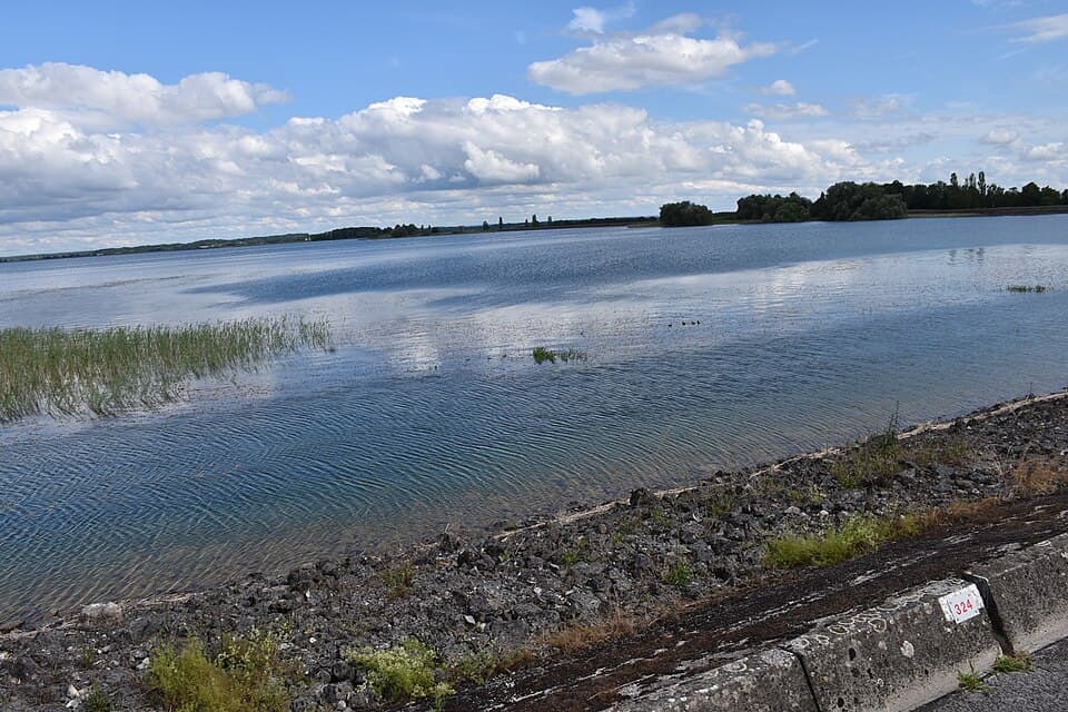 Vue par @nature_vibes_fr